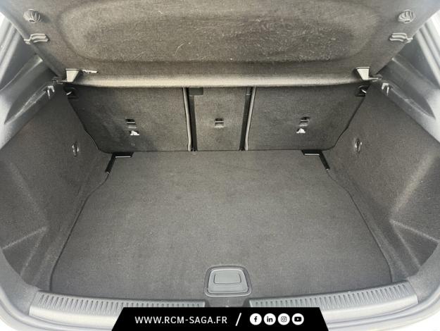 MERCEDES-BENZ Classe A 180 d Progressive Line  Classe A 180 d Progressive Line