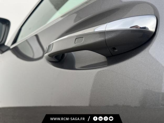 MERCEDES-BENZ Classe A 180 d Progressive Line  Classe A 180 d Progressive Line