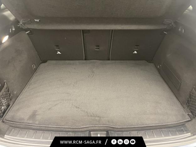 MERCEDES-BENZ GLA 200 d AMG Line  GLA 200 d AMG Line