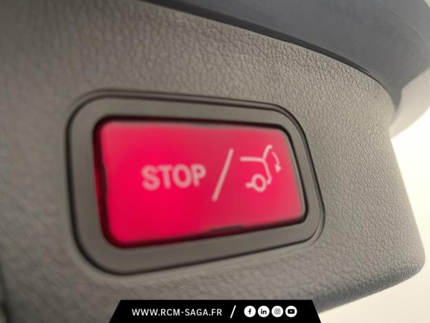 MERCEDES-BENZ GLA 200 d AMG Line  GLA 200 d AMG Line