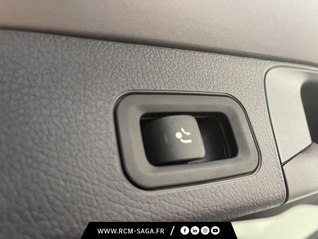 MERCEDES-BENZ GLB 220 d 4MATIC AMG Line  