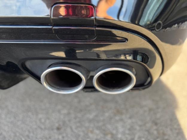 MERCEDES-BENZ Classe C Berline Mercedes-AMG C 43 4MATIC Berline  