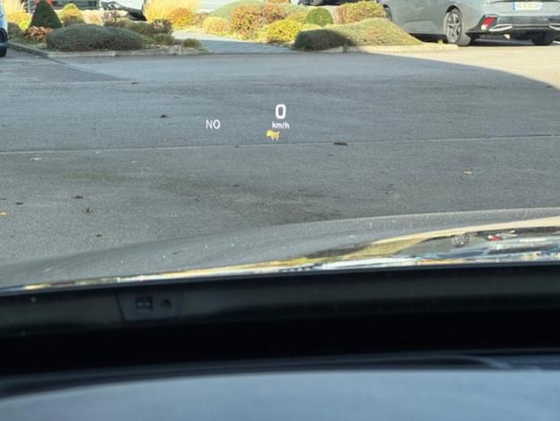 MERCEDES-BENZ Classe C Berline Mercedes-AMG C 43 4MATIC Berline  