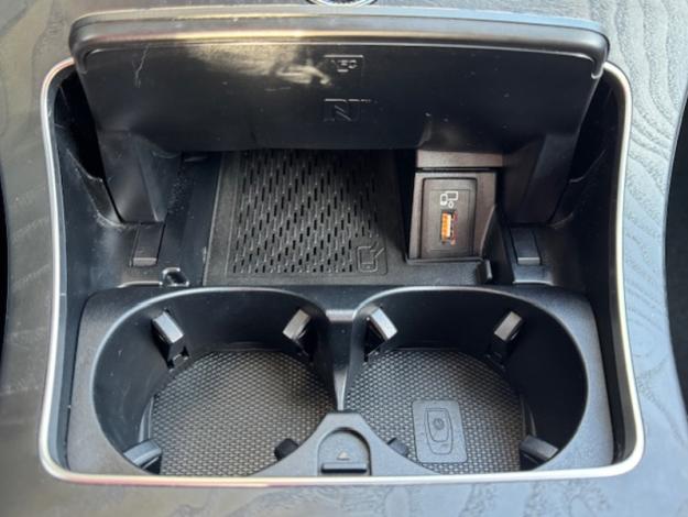 MERCEDES-BENZ Classe C Berline Mercedes-AMG C 43 4MATIC Berline  