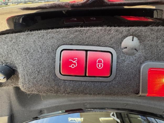 MERCEDES-BENZ Classe C Berline Mercedes-AMG C 43 4MATIC Berline  