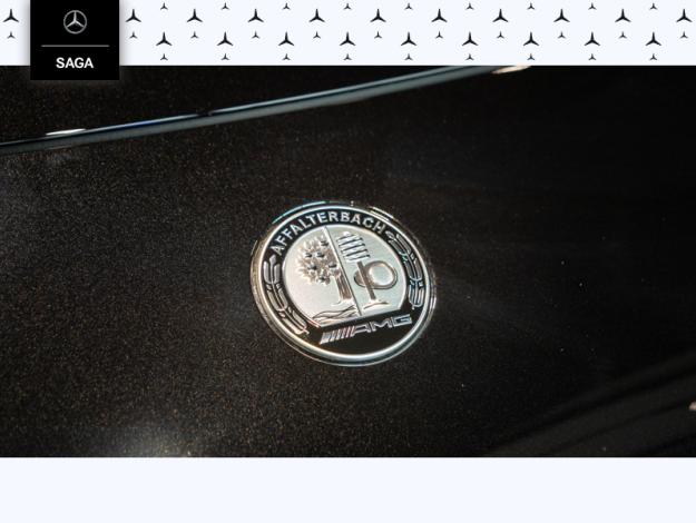 MERCEDES-BENZ AMG GT Mercedes- 63 PRO 4MATIC+  Mercedes-AMG GT 63 PRO 4MATIC+