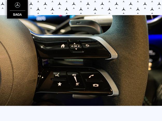 MERCEDES-BENZ AMG GT Mercedes- 63 PRO 4MATIC+  Mercedes-AMG GT 63 PRO 4MATIC+