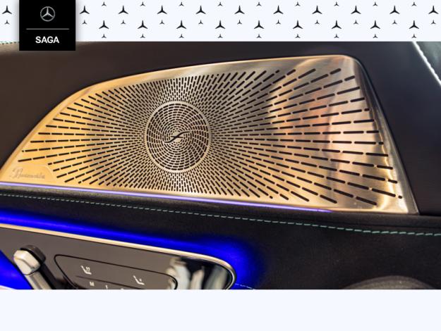 MERCEDES-BENZ AMG GT Mercedes- 63 PRO 4MATIC+  Mercedes-AMG GT 63 PRO 4MATIC+