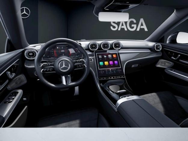 MERCEDES-BENZ CLE Cabriolet CLE 200 AMG Line Cabriolet  CLE 200 AMG Line Cabriolet