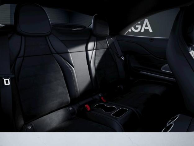 MERCEDES-BENZ CLE Cabriolet CLE 200 AMG Line Cabriolet  CLE 200 AMG Line Cabriolet