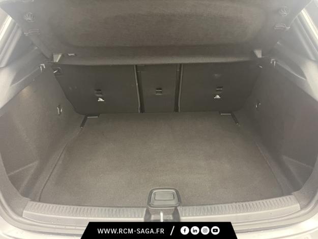 MERCEDES-BENZ Classe A 180 d Progressive Line  