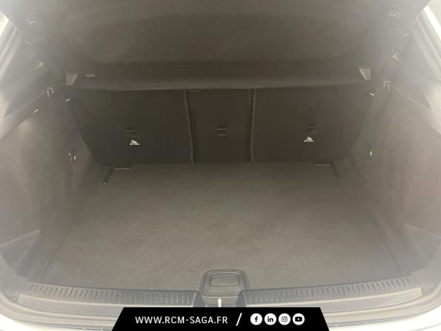 MERCEDES-BENZ Classe A 180 Progressive Line  