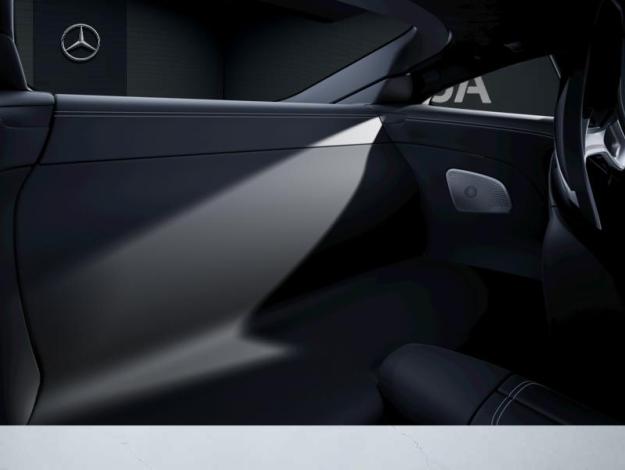 MERCEDES-BENZ AMG GT Mercedes- 63 PRO 4MATIC+  Mercedes-AMG GT 63 PRO 4MATIC+