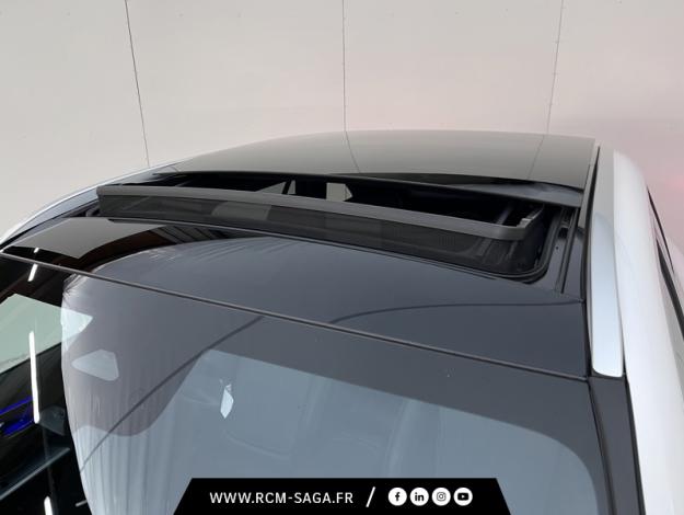 MERCEDES-BENZ GLC SUV GLC 300 e  Hybrid EQ 4MATIC AMG Line  