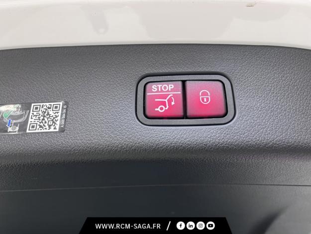 MERCEDES-BENZ GLC SUV GLC 300 e  Hybrid EQ 4MATIC AMG Line  