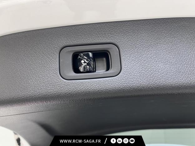 MERCEDES-BENZ GLC SUV GLC 300 e  Hybrid EQ 4MATIC AMG Line  