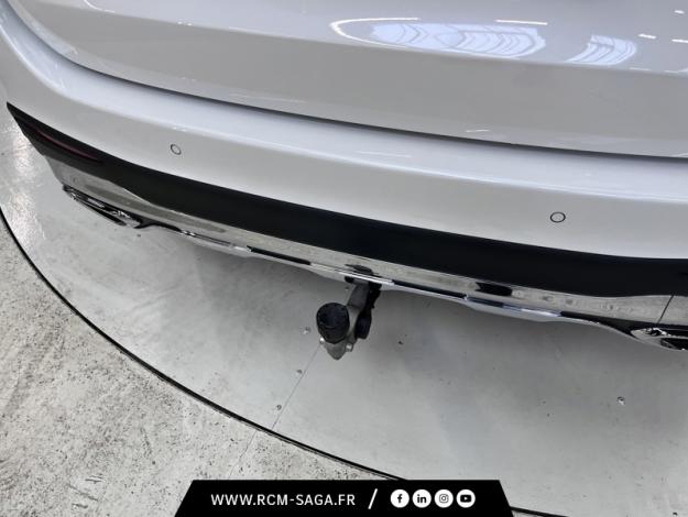 MERCEDES-BENZ GLC SUV GLC 300 e  Hybrid EQ 4MATIC AMG Line  