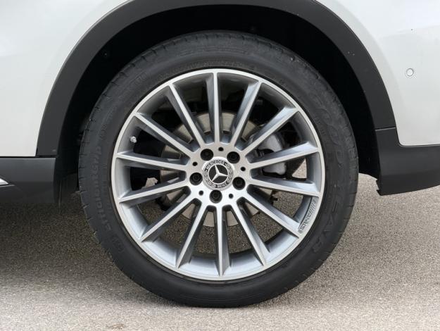 MERCEDES-BENZ GLA 200 Starlight Edition  Classe GLA/ X156 GLA 200 Starlight Edition