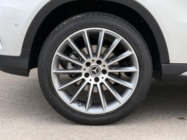 MERCEDES-BENZ GLA 200 Starlight Edition  Classe GLA/ X156 GLA 200 Starlight Edition