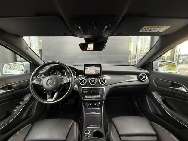 MERCEDES-BENZ GLA 200 Starlight Edition  Classe GLA/ X156 GLA 200 Starlight Edition