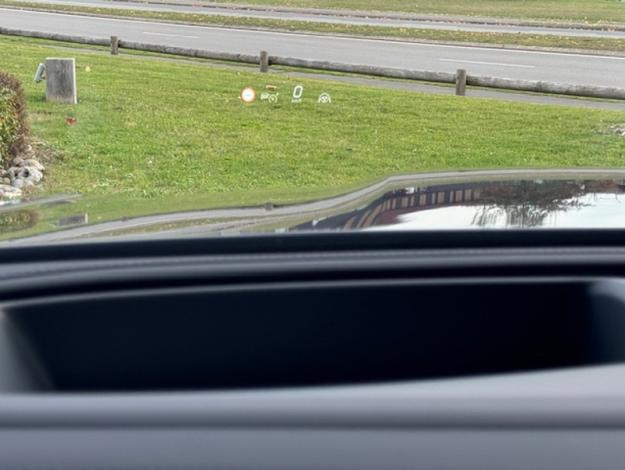 MERCEDES-BENZ GLC SUV GLC 220 d 4MATIC  