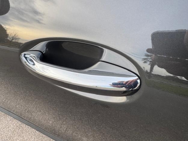 MERCEDES-BENZ GLC SUV GLC 220 d 4MATIC  