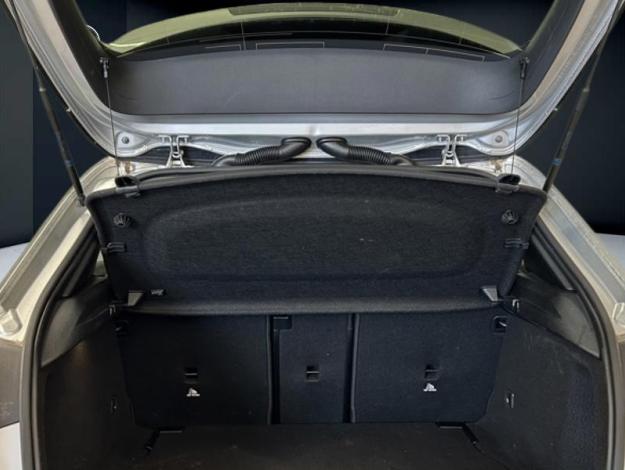 MERCEDES-BENZ A 180 AMG Pack Night Facelift  