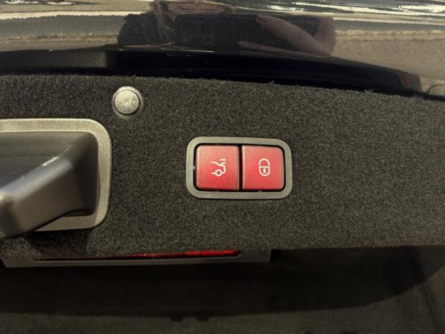 MERCEDES-BENZ S-Klasse S 400 d 4MATIC Limousine