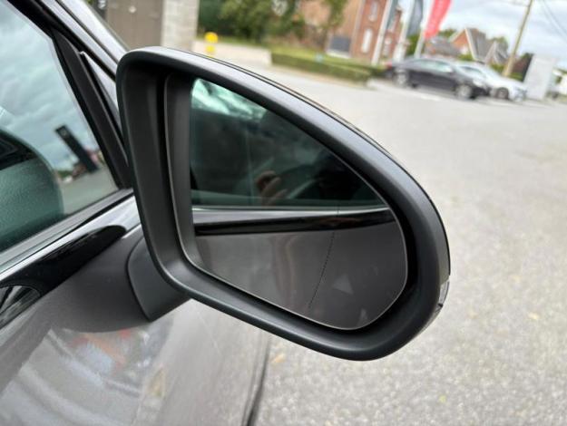 MERCEDES-BENZ CLA-Klasse CLA 200 Shooting Brake