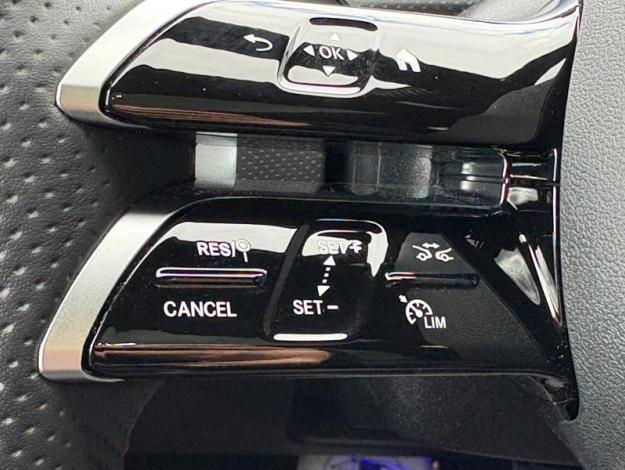 MERCEDES-BENZ CLA-Klasse CLA 200 Shooting Brake