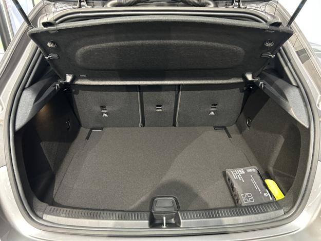 MERCEDES-BENZ A 180   Star Edition