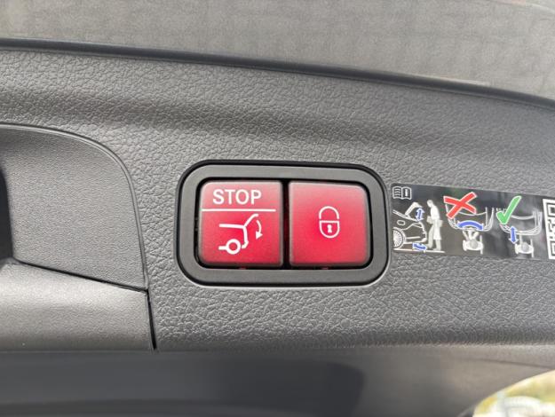 MERCEDES-BENZ GLE 53 AMG HYBRID 4MATIC+  