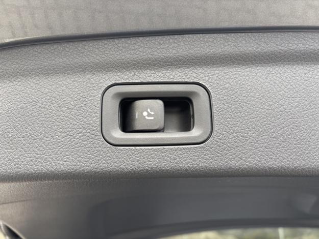 MERCEDES-BENZ GLE 53 AMG HYBRID 4MATIC+  