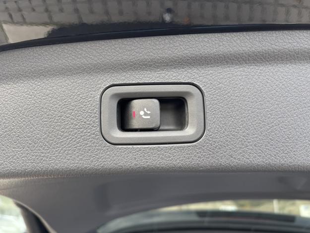 MERCEDES-BENZ GLE 53 AMG HYBRID 4MATIC+  