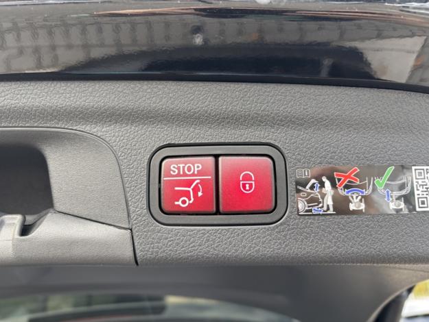 MERCEDES-BENZ GLE 53 AMG HYBRID 4MATIC+  