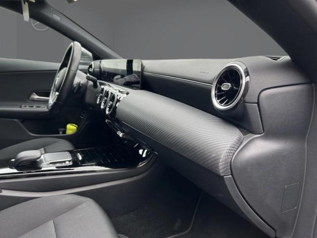 MERCEDES-BENZ CLA 180 d Shooting Brake Boite Auto  