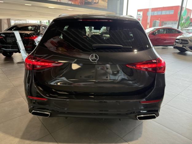 MERCEDES-BENZ C 180 break  Star Edition