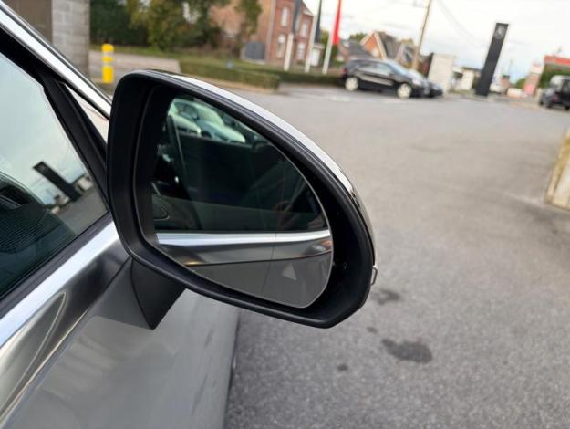 MERCEDES-BENZ CLE-Klasse CLE 200 Cabriolet