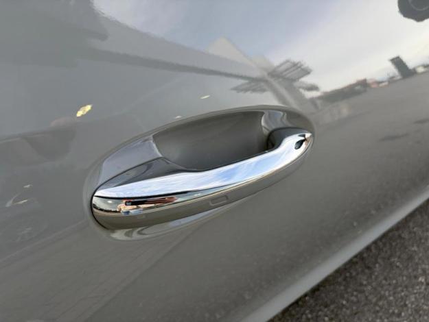 MERCEDES-BENZ CLE-Klasse CLE 200 Cabriolet