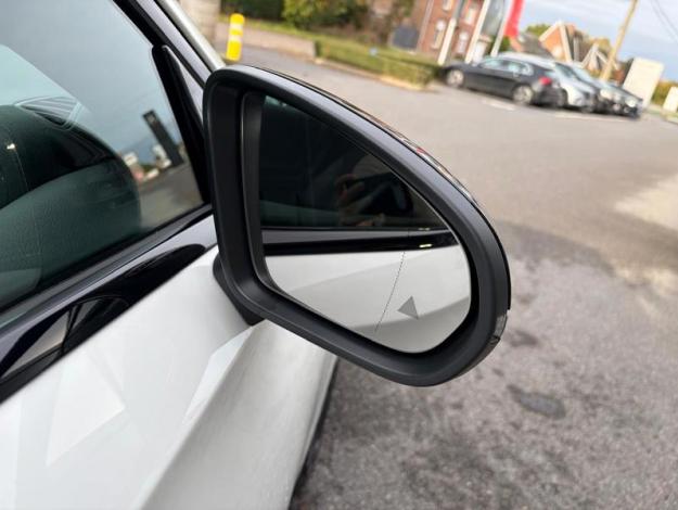 MERCEDES-BENZ A-Klasse A 200