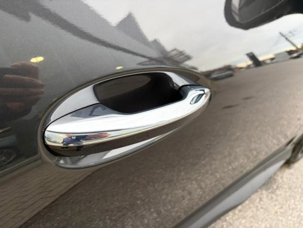 MERCEDES-BENZ GLC-Klasse GLC 300 e 4MATIC Coupé