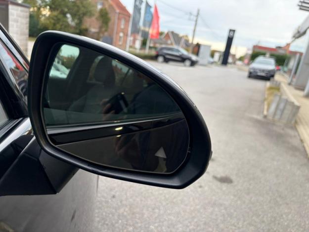 MERCEDES-BENZ GLC-Klasse GLC 300 e 4MATIC Coupé