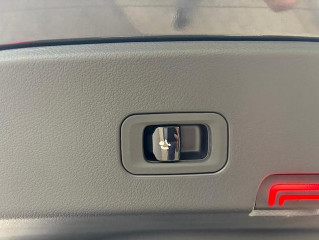 MERCEDES-BENZ GLC-Klasse GLC 300 e 4MATIC Coupé