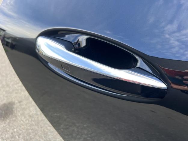 MERCEDES-BENZ CLA Shooting Brake CLA 250 e Hybrid EQ Shooting Brake AMG Line  