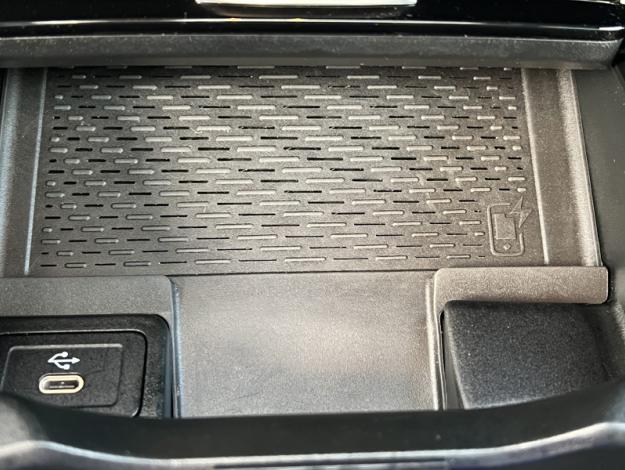 MERCEDES-BENZ CLA Shooting Brake CLA 250 e Hybrid EQ Shooting Brake AMG Line  