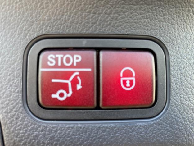 MERCEDES-BENZ GLA 250 e Hybrid EQ AMG Line  GLA 250 e Hybrid EQ AMG Line