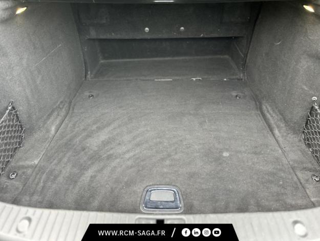 MERCEDES-BENZ Classe S 350 d Executive 4Matic 9G-Tronic  