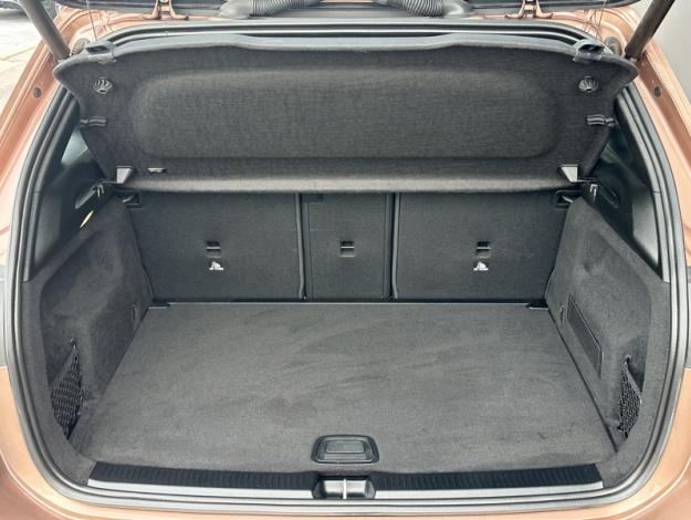 MERCEDES-BENZ Classe B 180 d Business Line Edition  