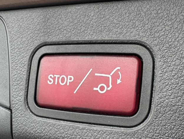 MERCEDES-BENZ Classe B 180 d Business Line Edition  