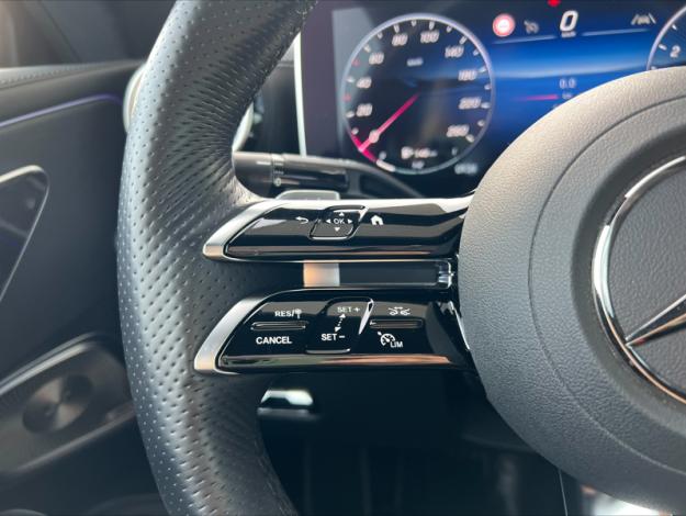 MERCEDES-BENZ CLE Coupé CLE 300 4MATIC AMG line Coupé  Classe CLE CP/236 CLE 300 4MATIC AMG Line CoupÚ